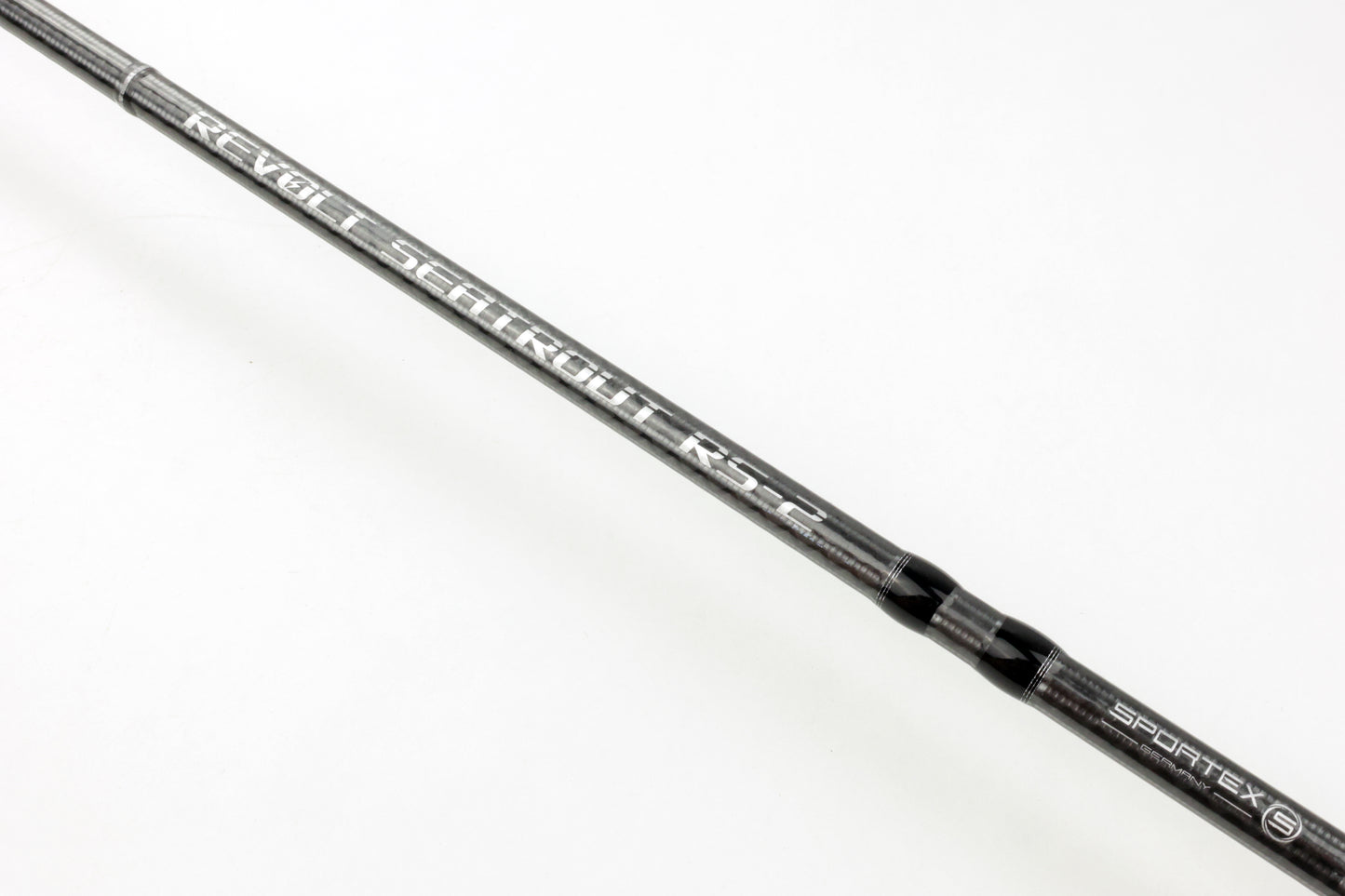 Sportex Revolt RS-2 Seatrout