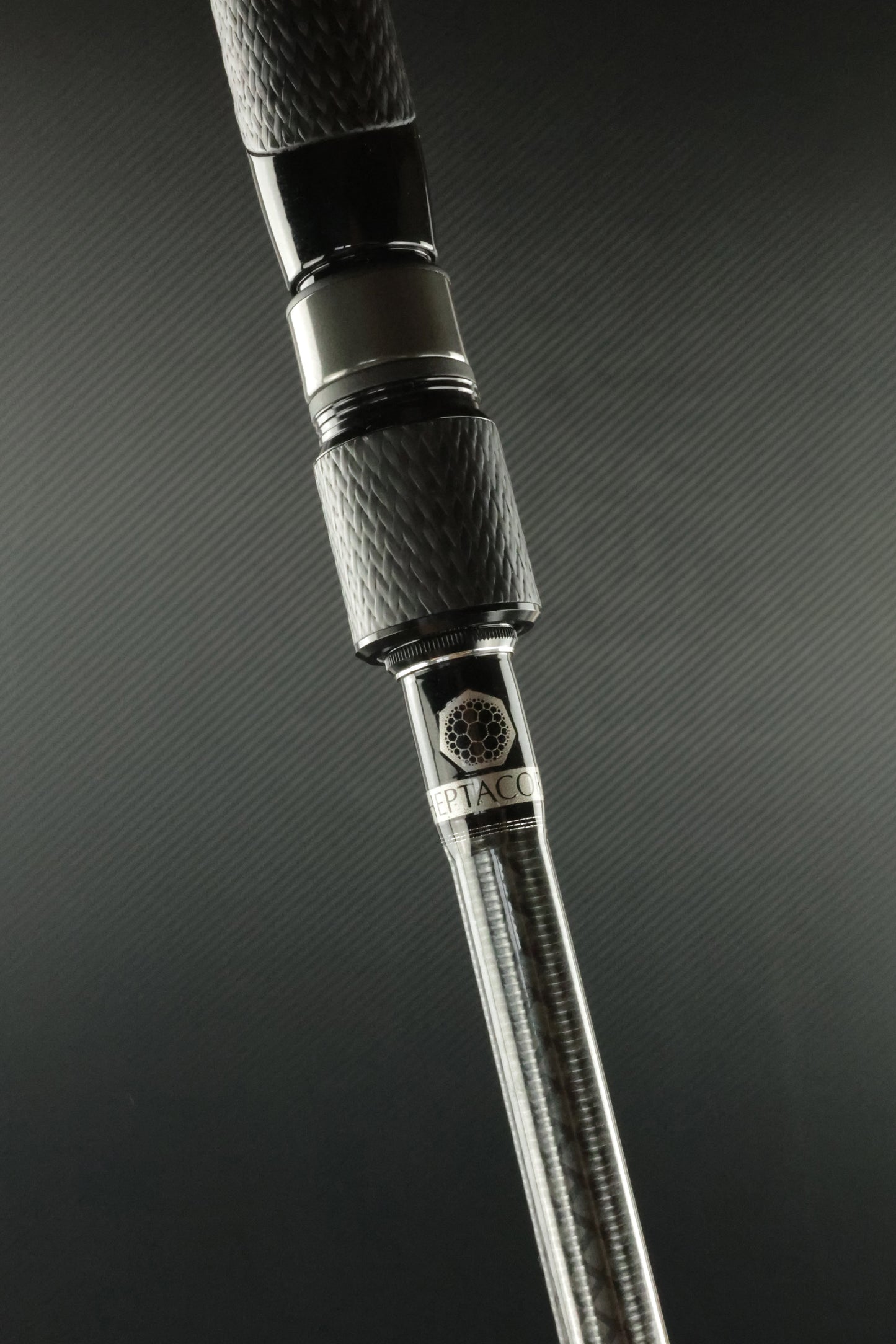 Sportex Revolt RS-2 Seatrout