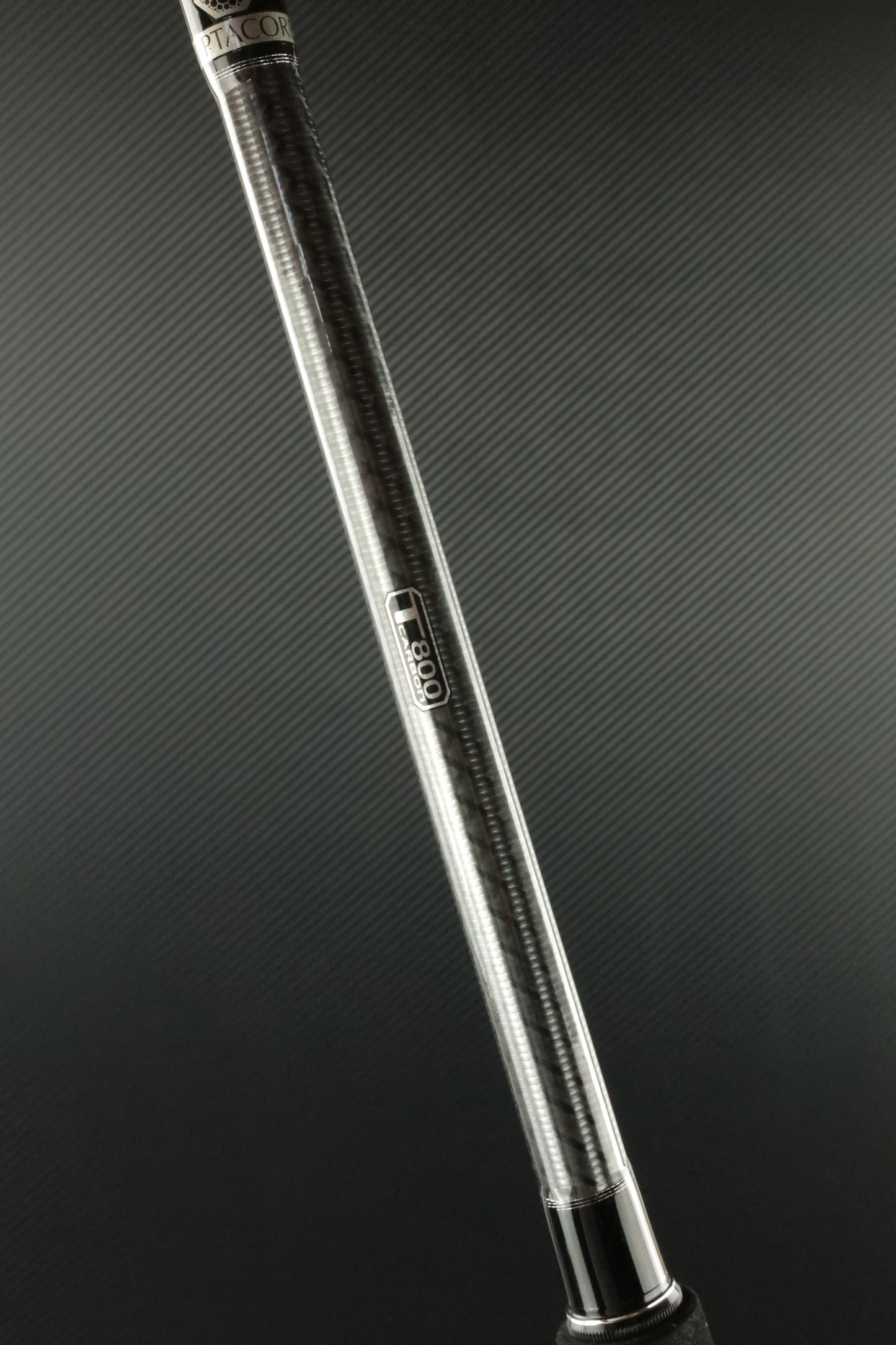Sportex Revolt RS-2 Seatrout