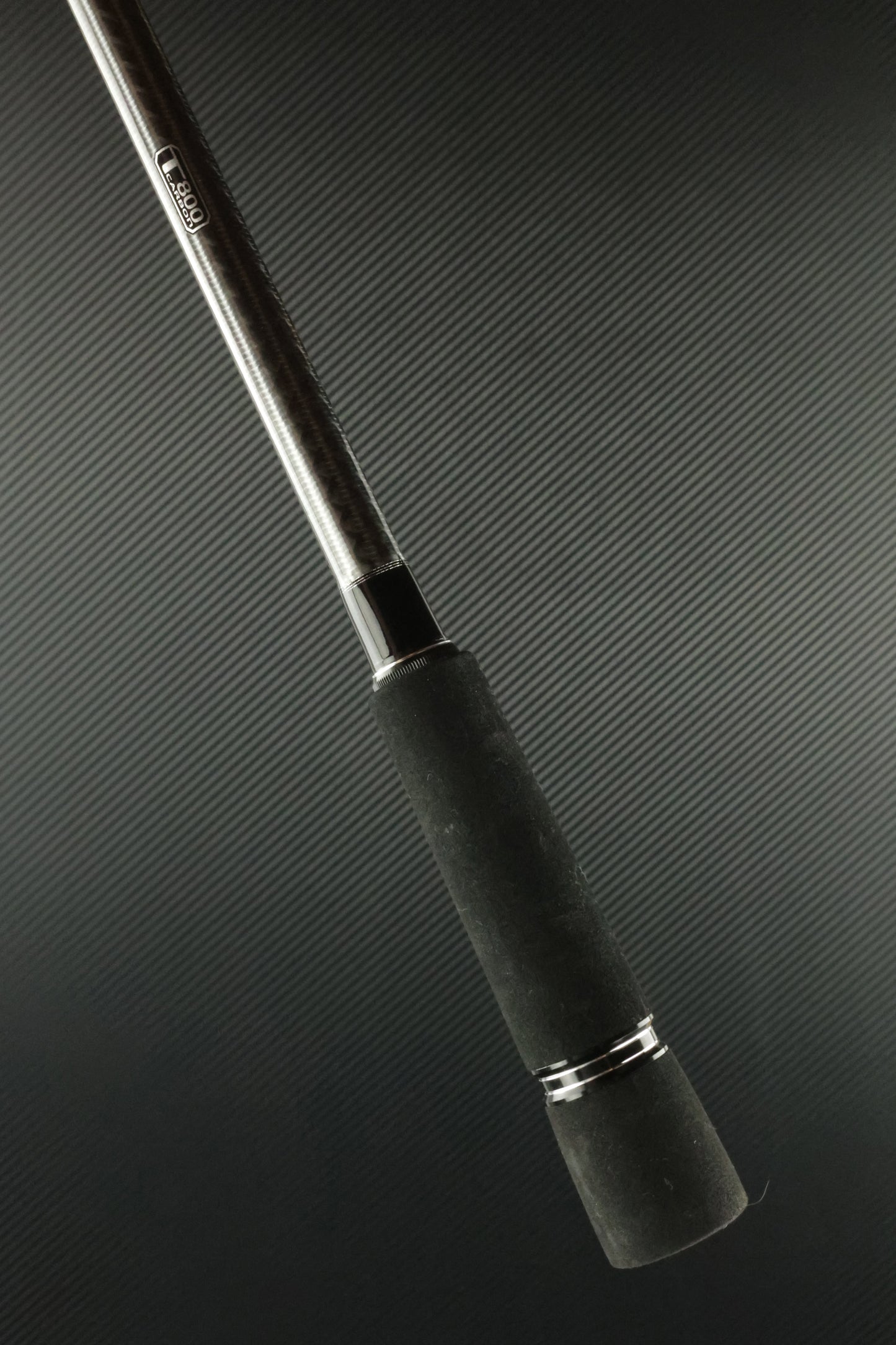 Sportex Revolt RS-2 Seatrout