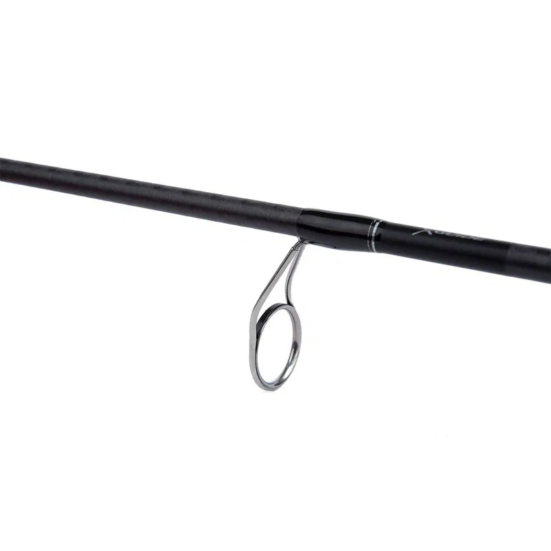 Shimano Aspire Spinning Sea Trout 4pc - Haspel