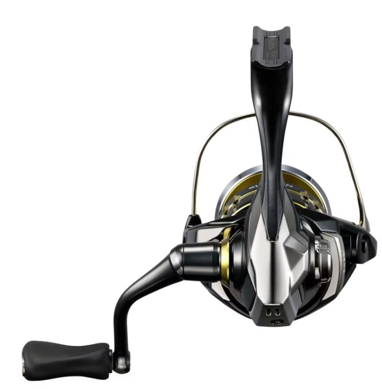 Shimano Sustain FK