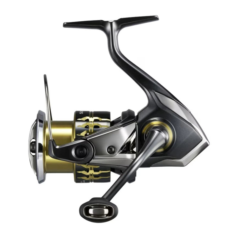 Shimano Sustain FK
