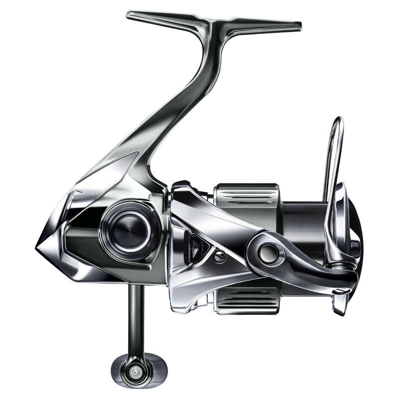Shimano Stella FK