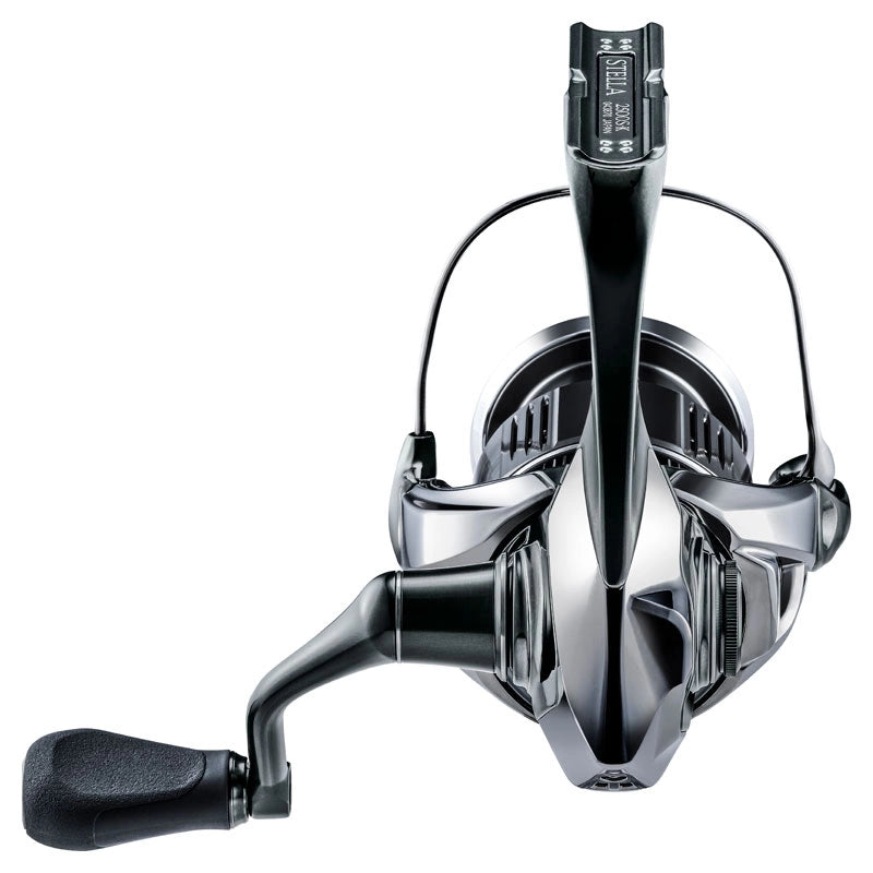 Shimano Stella FK