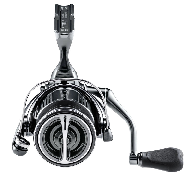 Shimano Stella FK