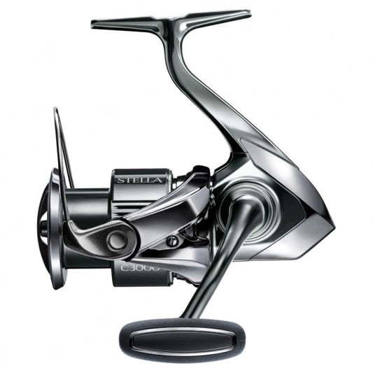Shimano Stella FK