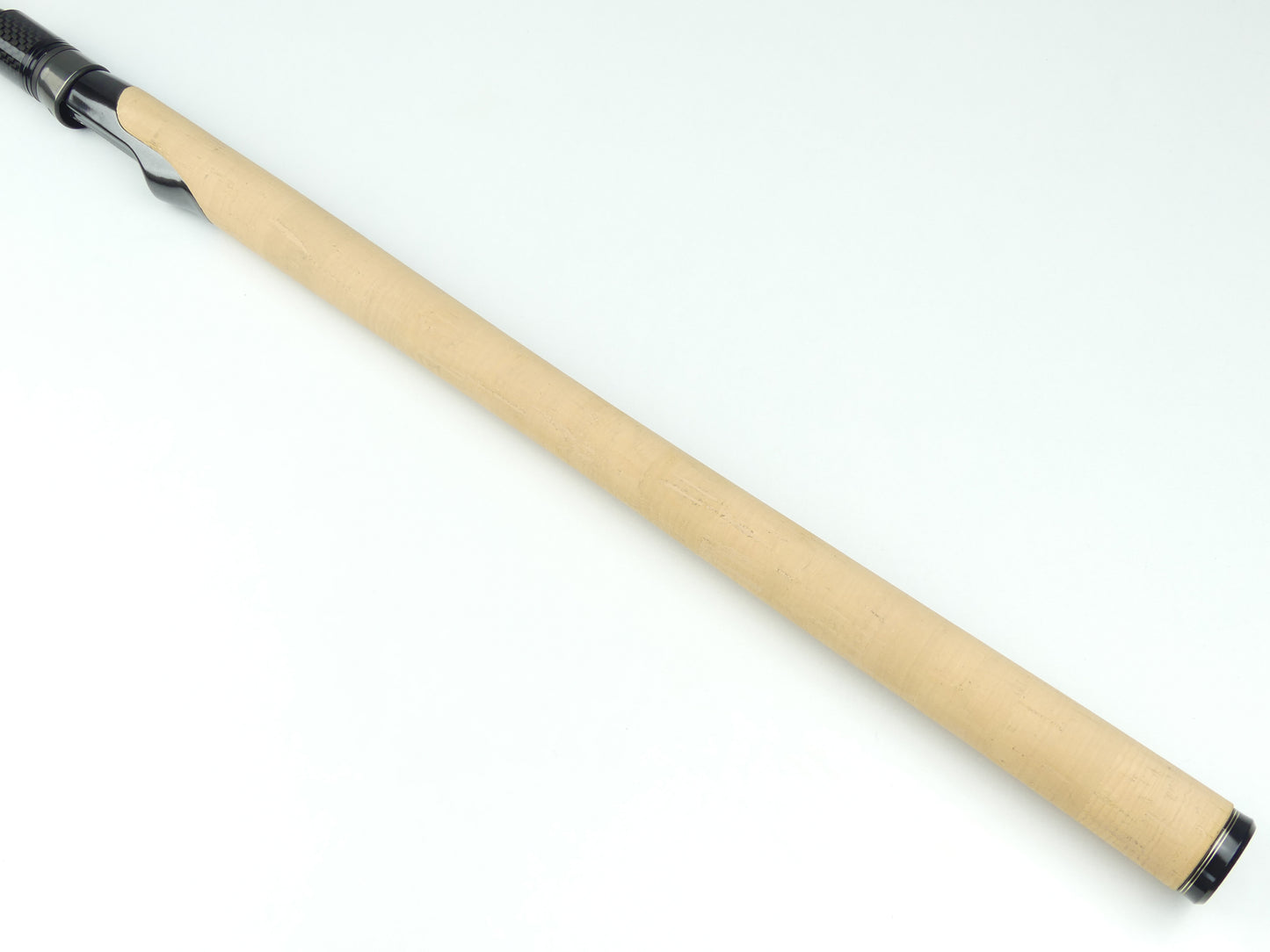 Sportex Tiboron RS-3 Seatrout