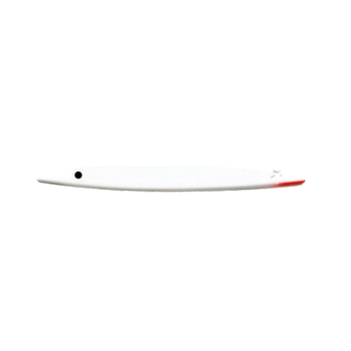 60 Lures Stikpillen 22g