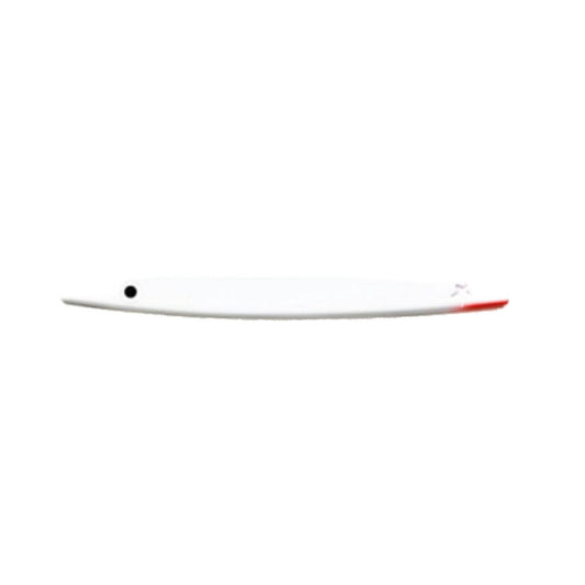 60 Lures Stikpillen 22g