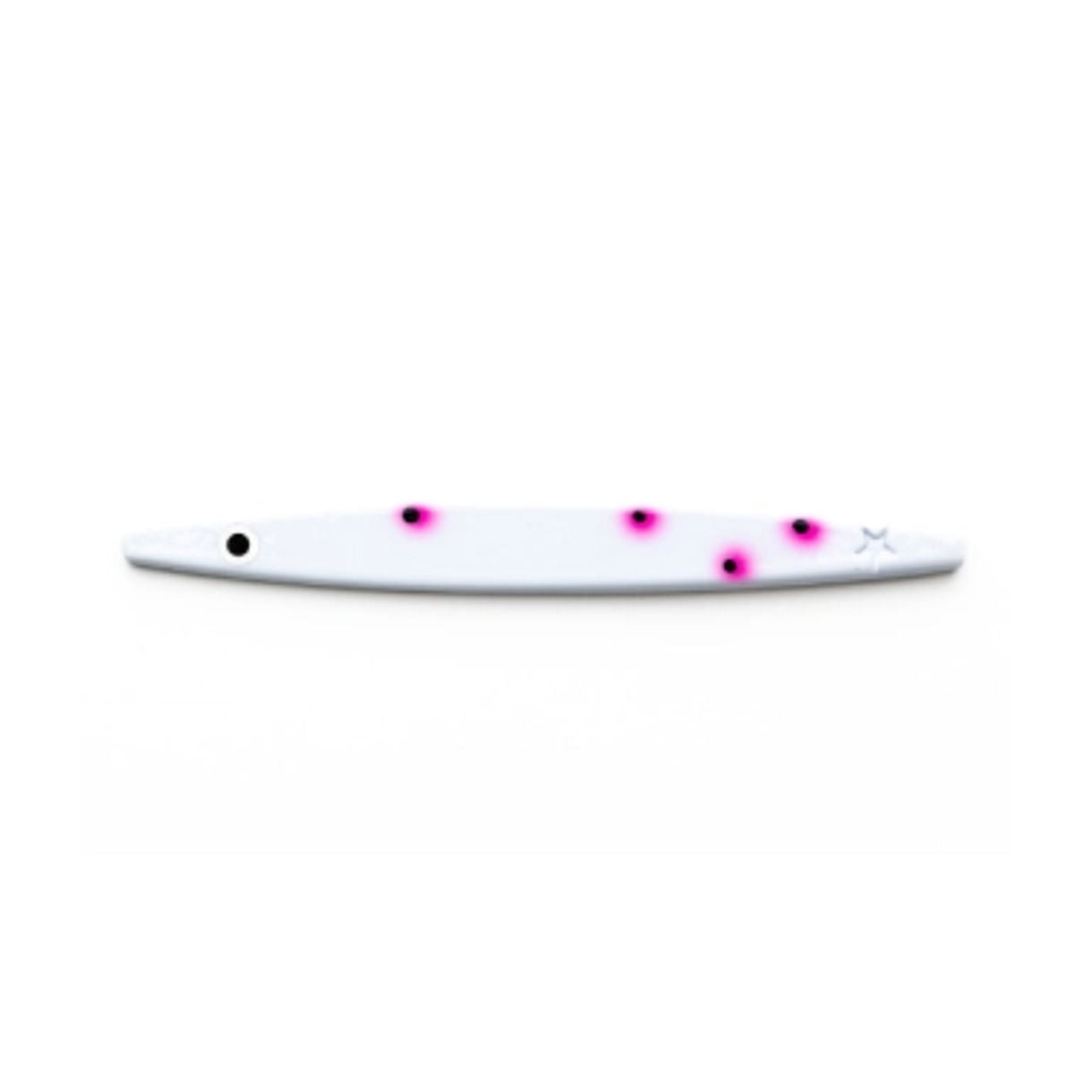 60 Lures Stikpillen 22g