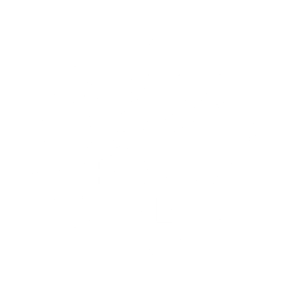 Nordkast