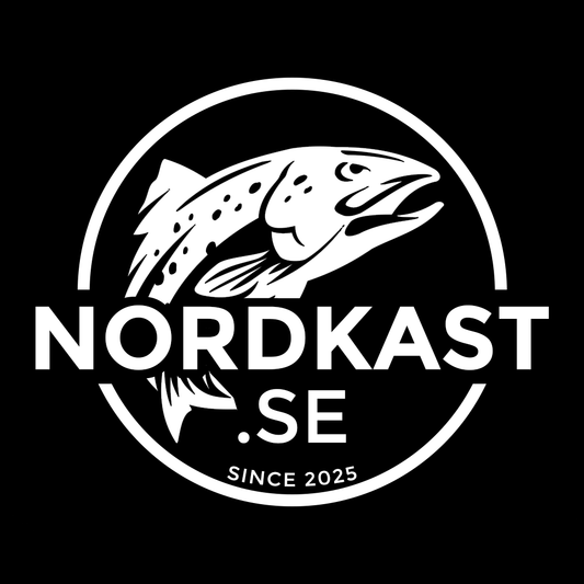 Nordkast presentkort (digitalt)