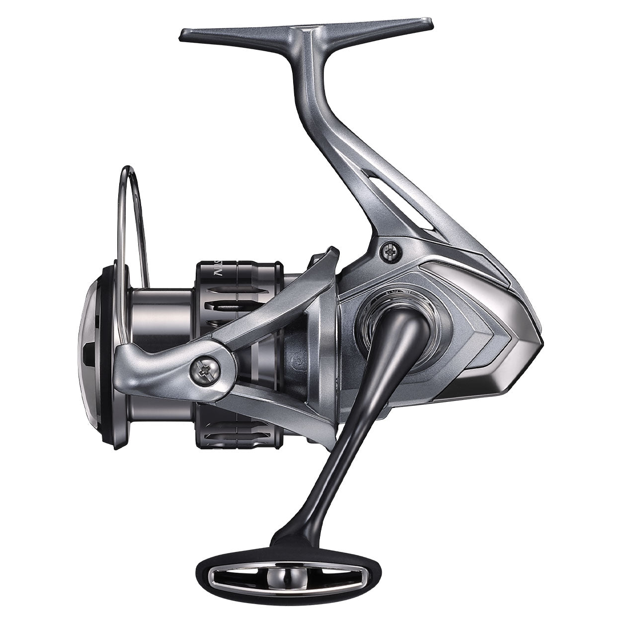 Shimano Nasci FC C3000HG