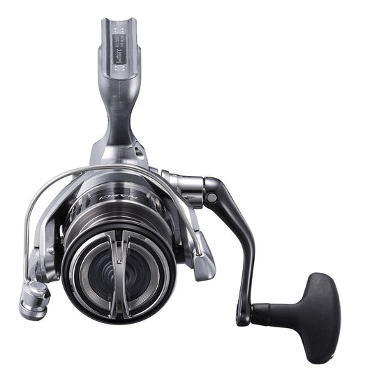 Shimano Nasci FC C3000HG