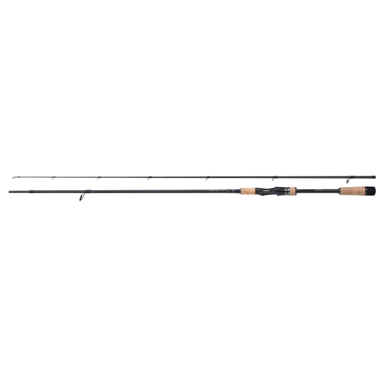 Shimano Stradic Spinning Cork 8'10ft 7-35g