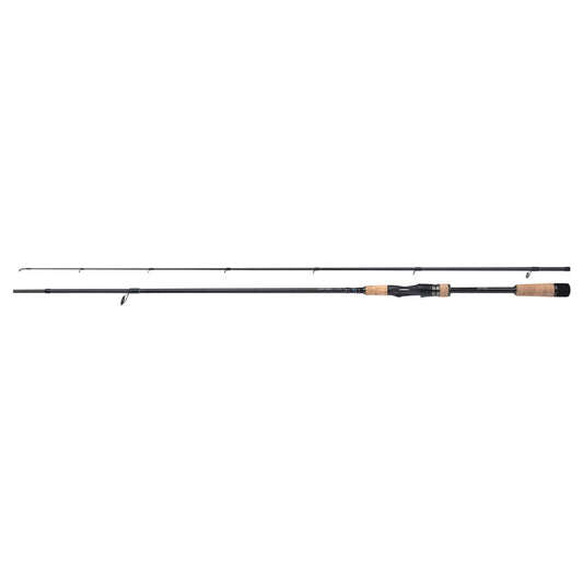Shimano Stradic Spinning Cork 8'10ft 7-35g