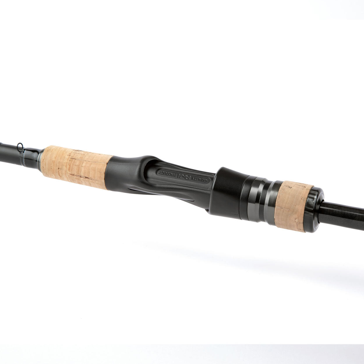 Shimano Stradic Spinning Cork 8'10ft 7-35g