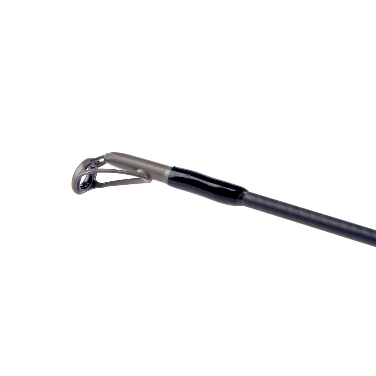 Shimano Stradic Spinning Cork 8'10ft 7-35g