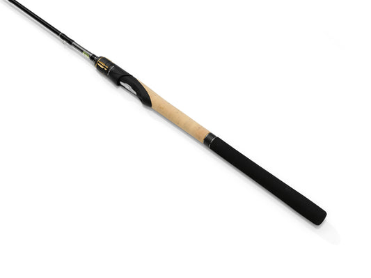 Shimano Sustain Spinning