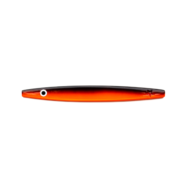 60 Lures Stikpillen 22g