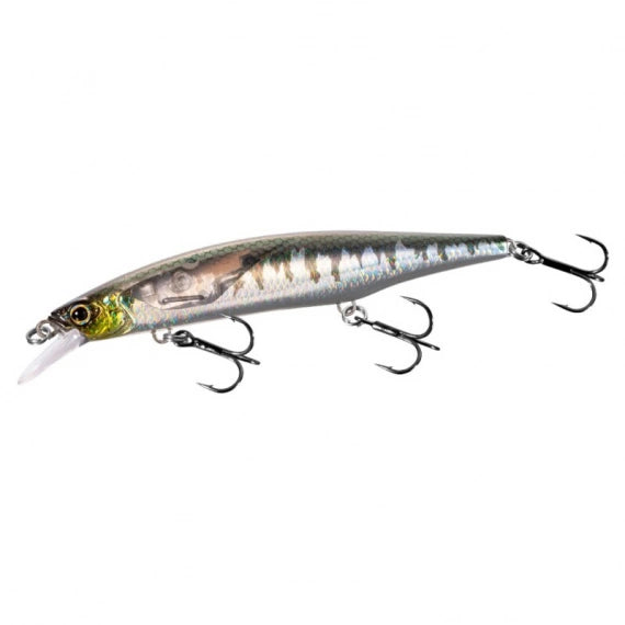Shimano Lure Bantam Zumverno 95SP FB  95mm 10g