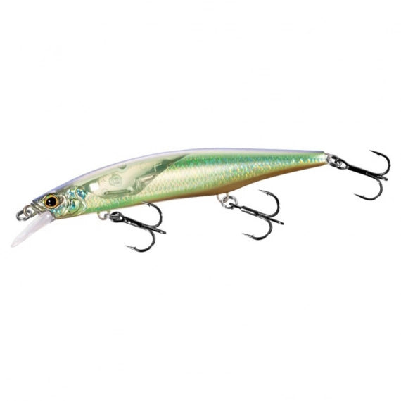 Shimano Lure Bantam Zumverno 95SP FB  95mm 10g