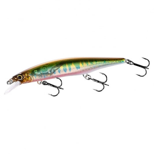 Shimano Lure Bantam Zumverno 95SP FB  95mm 10g