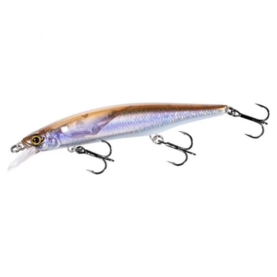 Shimano Lure Bantam Zumverno 95SP FB  95mm 10g