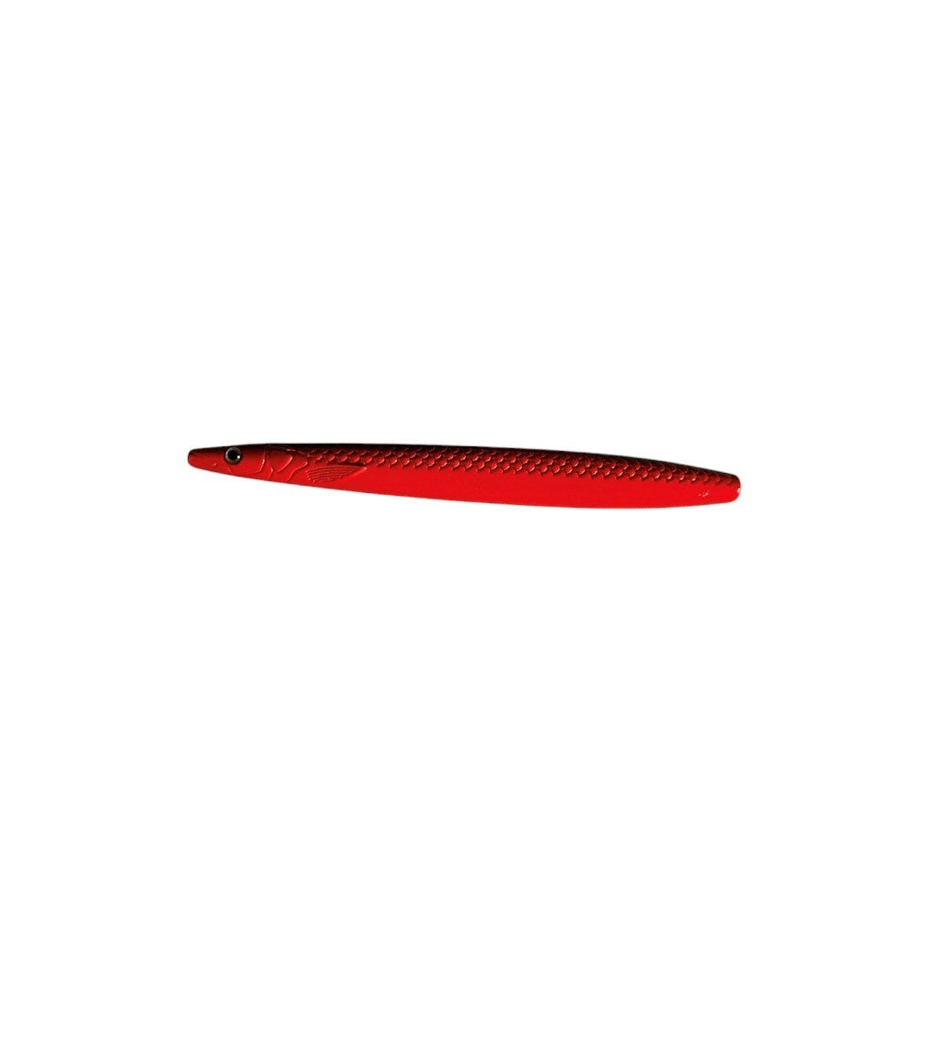 60 Lures Vanguard 23g