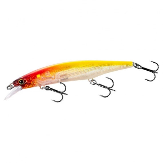 Shimano Lure Bantam Zumverno 95SP FB  95mm 10g