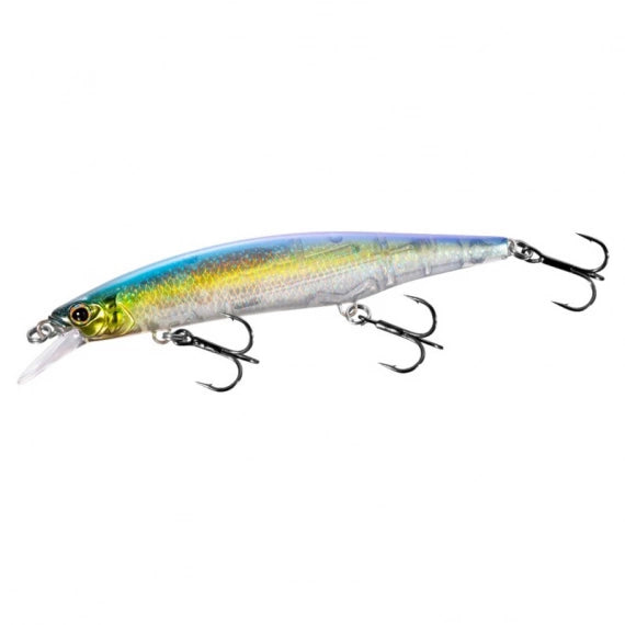 Shimano Lure Bantam Zumverno 95SP FB  95mm 10g